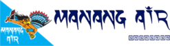 Manang-Air-Logo-Big