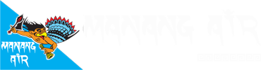 Manang-Air-Logo