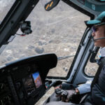 manang-air-aerial-sight-seeing